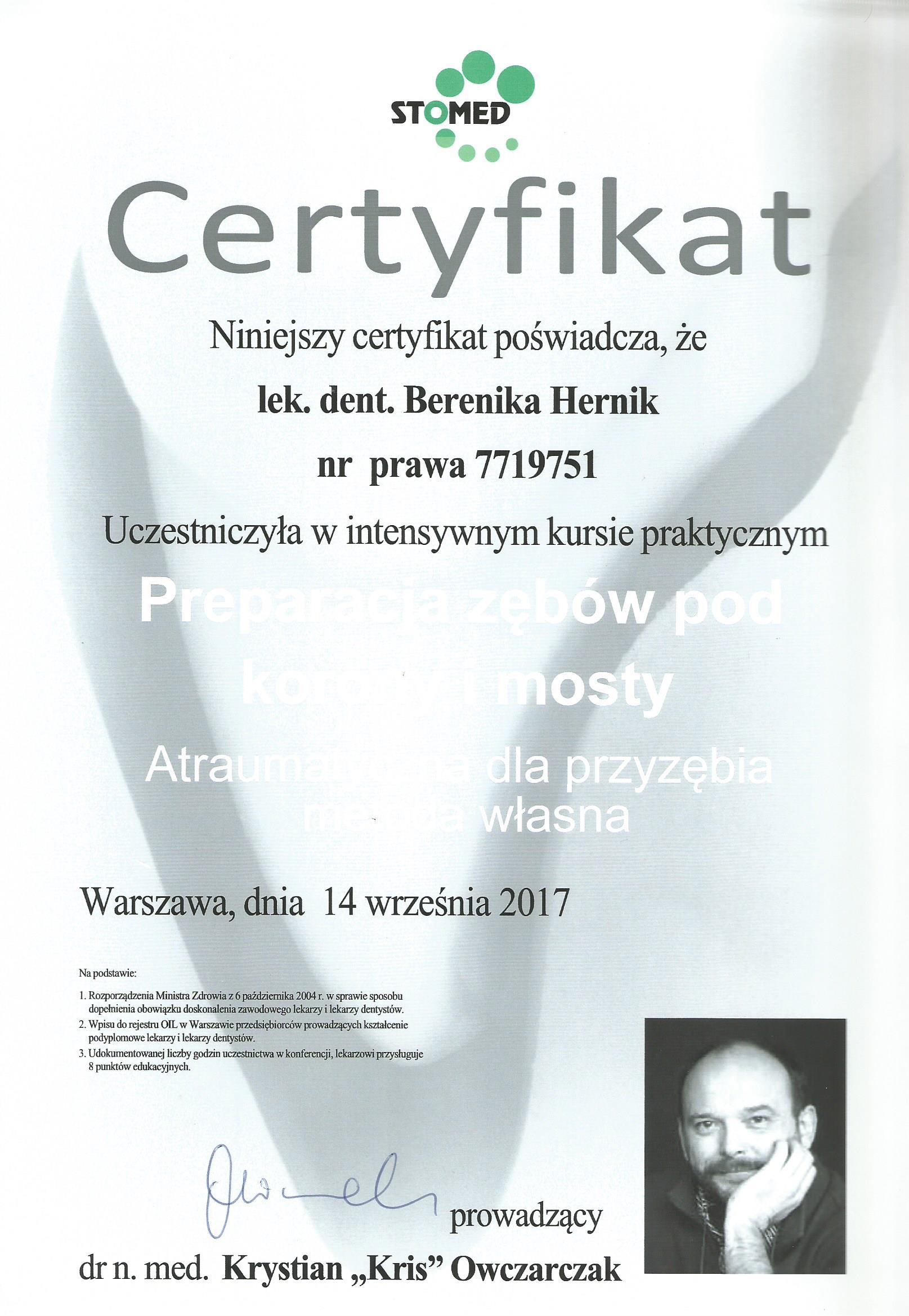 Certyfikaty_bulk_Strona_05