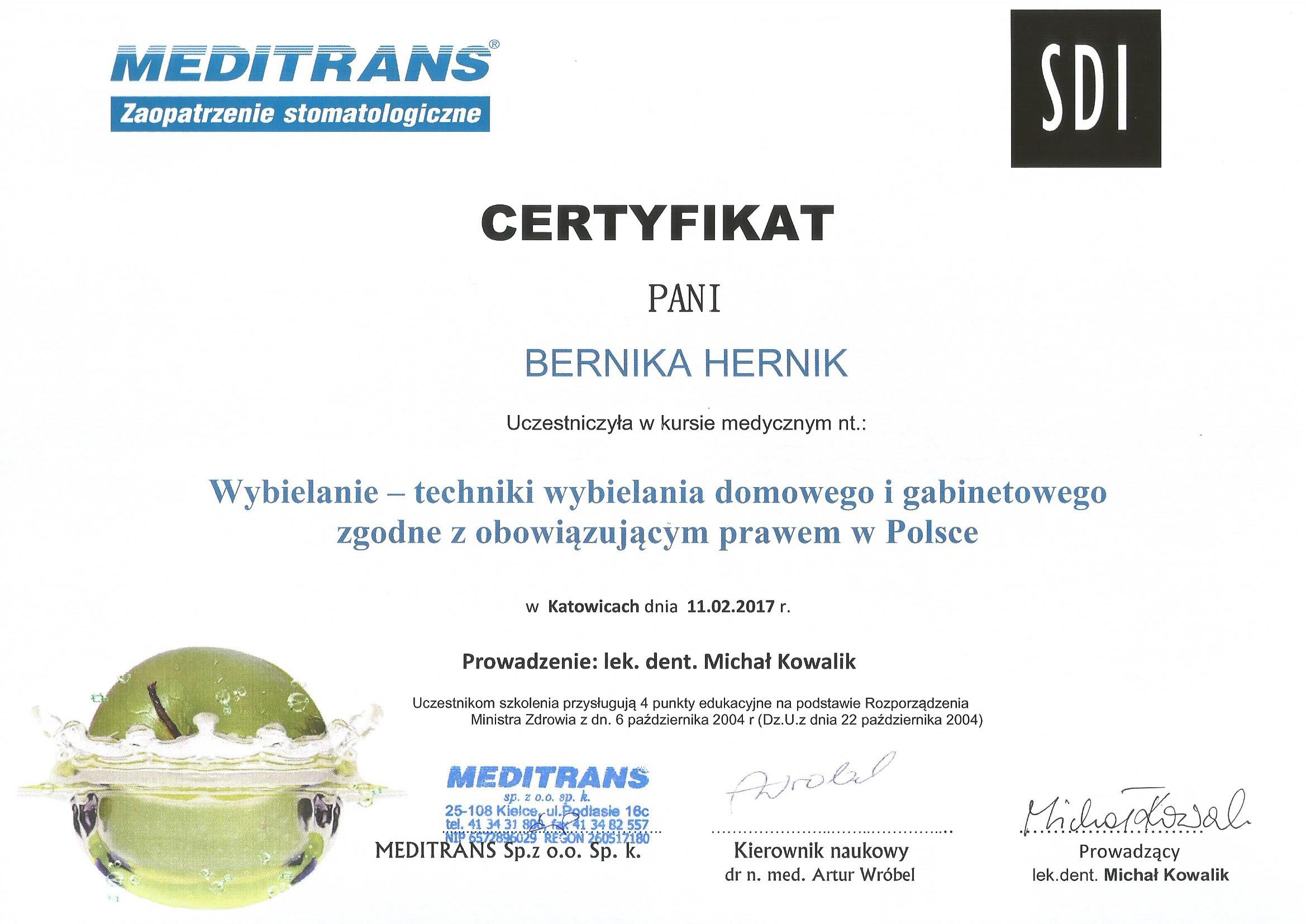 Certyfikaty_bulk_Strona_06