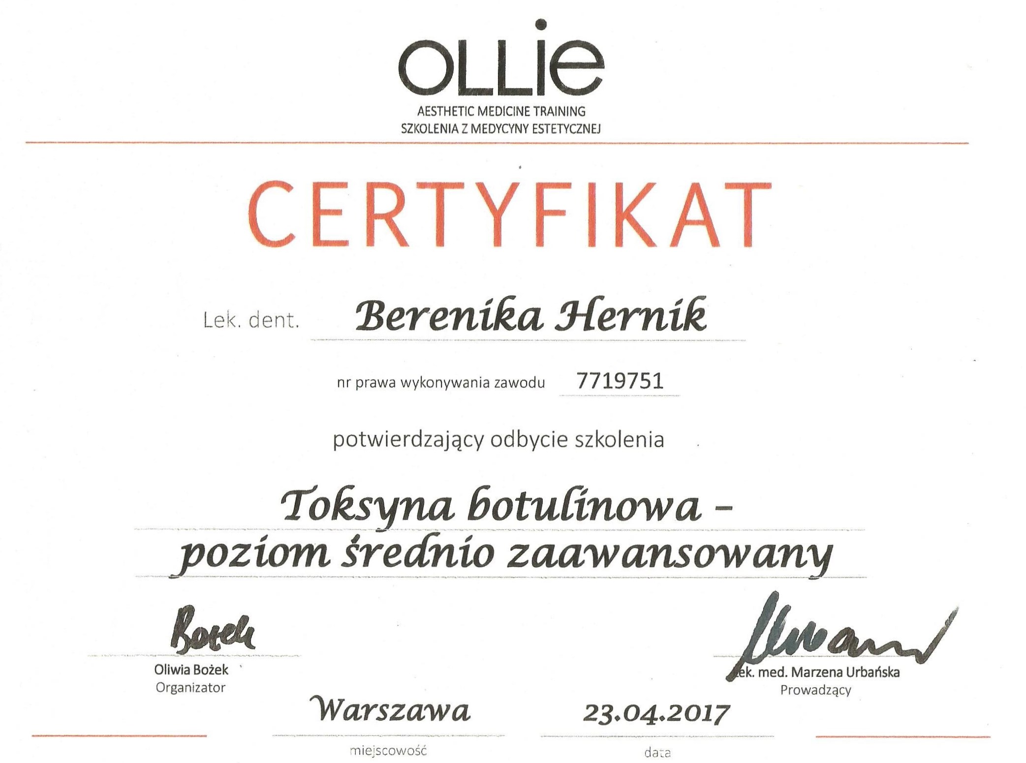 Certyfikaty_bulk_Strona_16