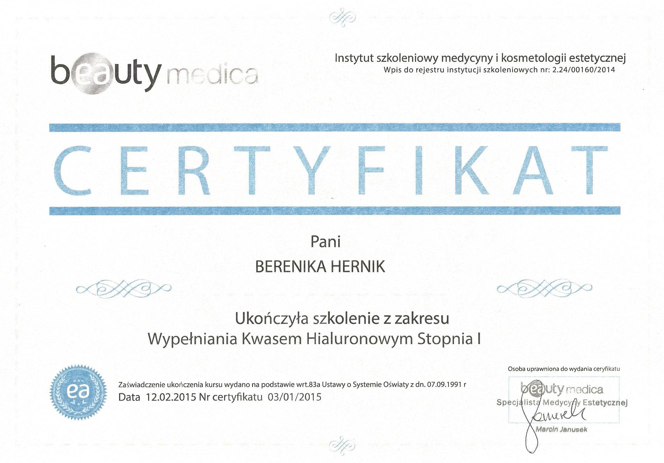 Certyfikaty_bulk_Strona_18