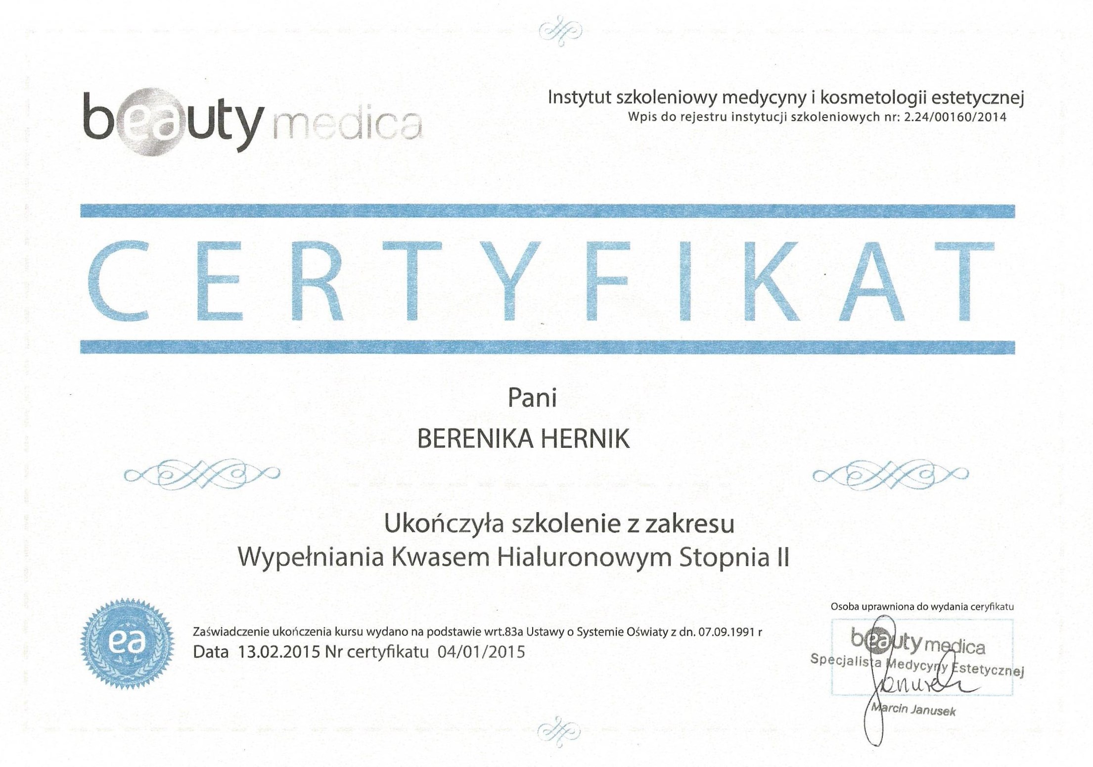 Certyfikaty_bulk_Strona_20