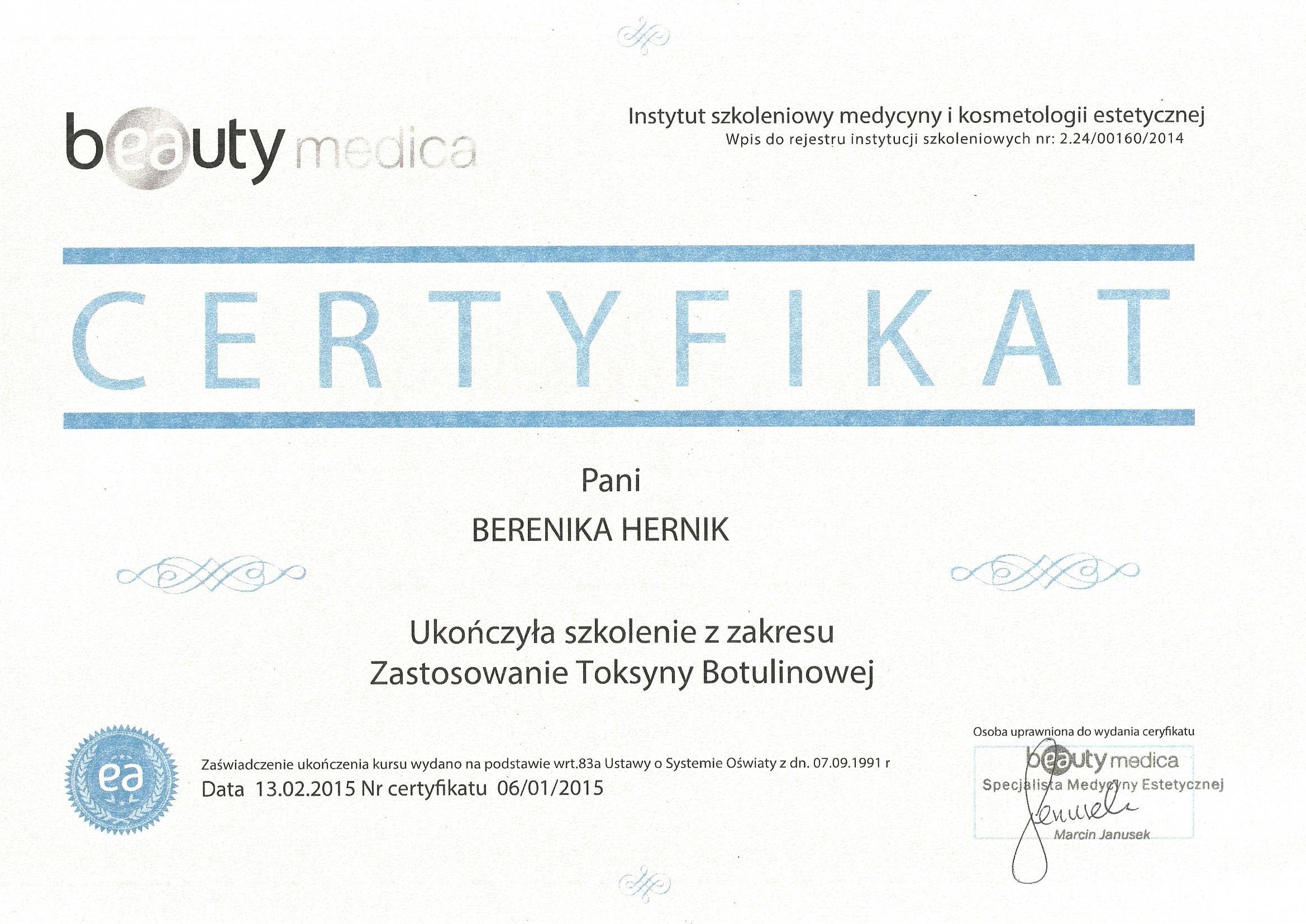 Certyfikaty_bulk_Strona_22