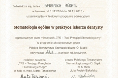 Certyfikaty_bulk_Strona_02