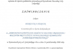 Certyfikaty_bulk_Strona_03
