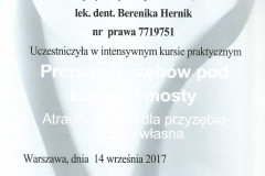 Certyfikaty_bulk_Strona_05