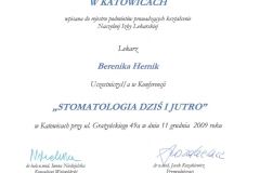 Certyfikaty_bulk_Strona_09