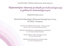 Certyfikaty_bulk_Strona_10