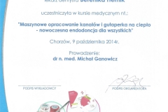Certyfikaty_bulk_Strona_11