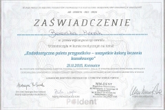 Certyfikaty_bulk_Strona_12