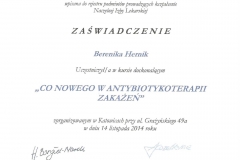 Certyfikaty_bulk_Strona_13