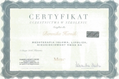 Certyfikaty_bulk_Strona_14