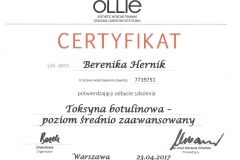 Certyfikaty_bulk_Strona_16