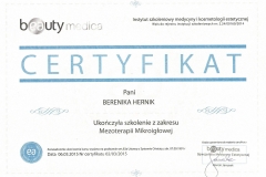 Certyfikaty_bulk_Strona_17