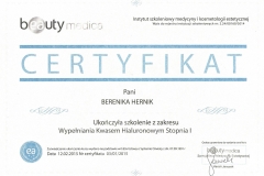 Certyfikaty_bulk_Strona_18