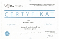 Certyfikaty_bulk_Strona_19