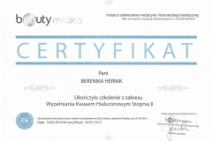 Certyfikaty_bulk_Strona_20