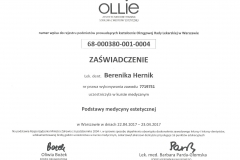 Certyfikaty_bulk_Strona_21