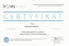 Certyfikaty_bulk_Strona_22