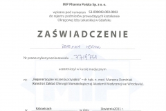 Certyfikaty_bulk_Strona_23