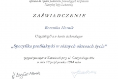 Certyfikaty_bulk_Strona_24