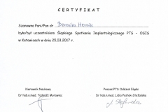 Certyfikaty_bulk_Strona_25