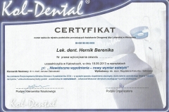 Certyfikaty_bulk_Strona_26