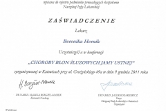 Certyfikaty_bulk_Strona_27