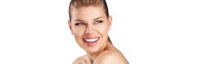 Dentysta BeniDent